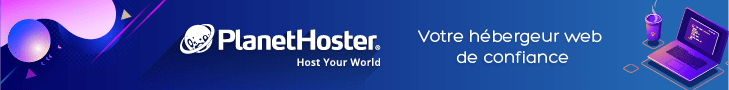 logo-planethoster